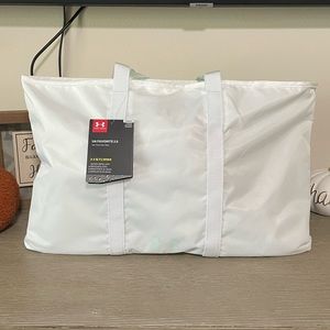 Under Armour womens Favorite Tote 2.0